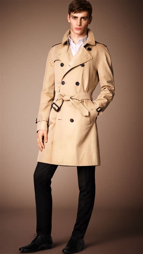 burberry coat for men|burberry trench coat women.